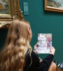 Journées européennes du patrimoine et du matrimoine 